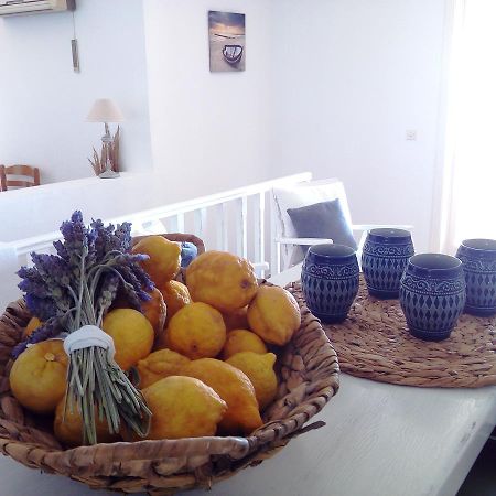 Adriatic View Villa Glifada Dış mekan fotoğraf