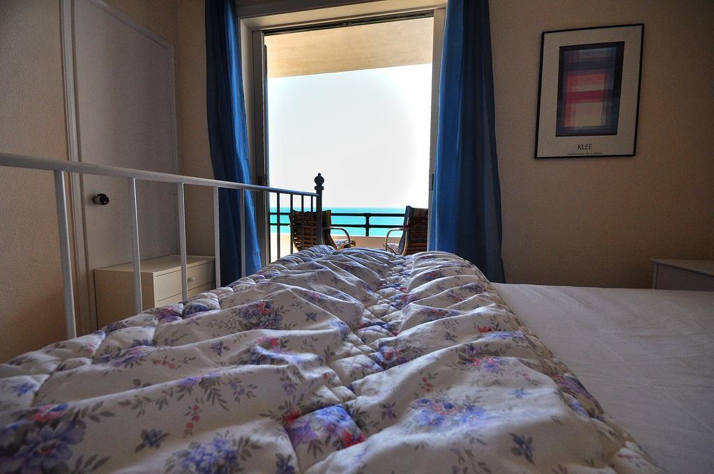 Adriatic View Villa Glifada Oda fotoğraf