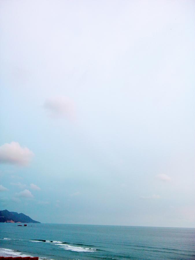 Adriatic View Villa Glifada Dış mekan fotoğraf