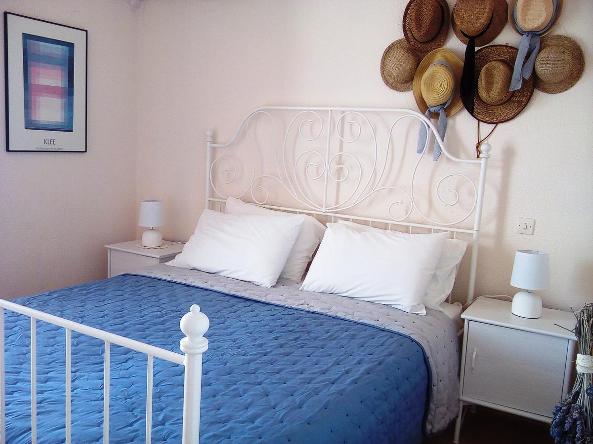 Adriatic View Villa Glifada Dış mekan fotoğraf